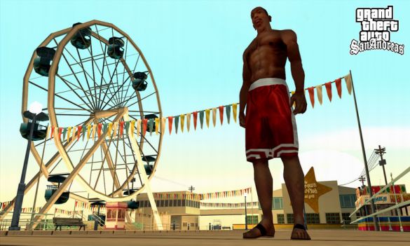 gta_san_andreas xbox_screenshots 732